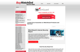 buywatchgrd.com