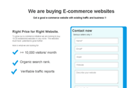 buywebsite.instapage.com