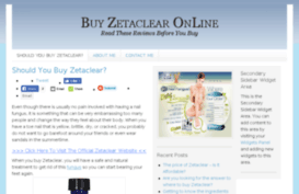 buyzetaclearreviews.org