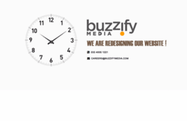buzzifymedia.com