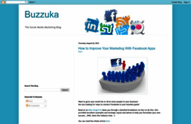 buzzuka.blogspot.com