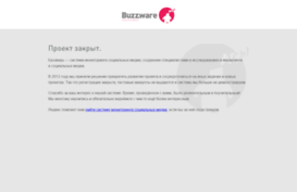 buzzware.ru