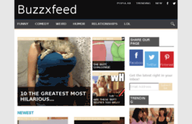 buzzxfeed.cc