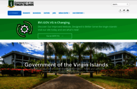 bvi.gov.vg