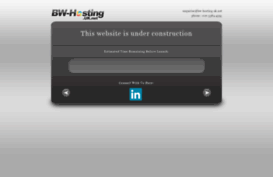 bw-hosting.uk.net