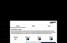 bwauto.com