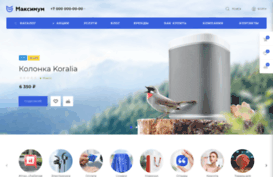bx-shop.ru