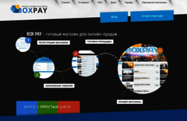 bxpay.ru