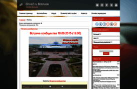 by-portal.at.ua