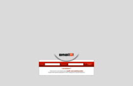 by.emailr.com