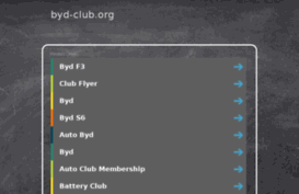 byd-club.org