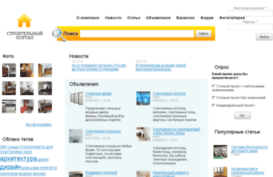 bydreal.com.ua