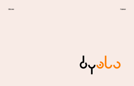 byels.com