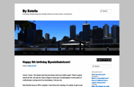 byestella.com
