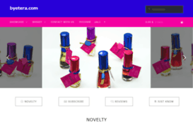 byetera.com