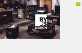 byjsdesign.com