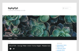 bykyfyt.wordpress.com