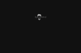 bymind.ru