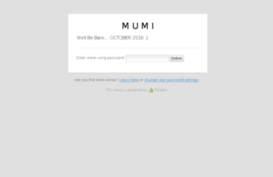 bymumi.com.br