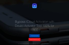 bypass-icloud-activation.com