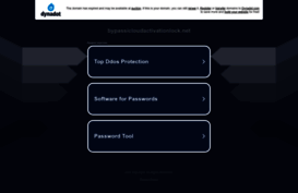 bypassicloudactivationlock.net