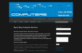 byronbaycomputers.com.au
