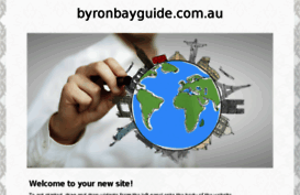 byronbayguide.com.au