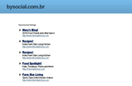bysocial.com.br