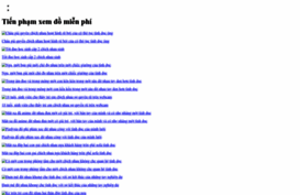 byted.ru