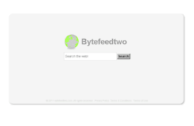 bytefeedtwo.com