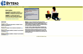 byteko.com
