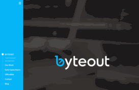 byteout.com
