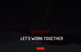 byteserve.com.au