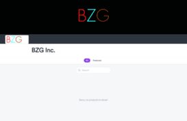 bzg.selz.com