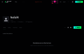 bzizit.deviantart.com