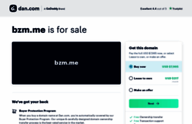 bzm.me