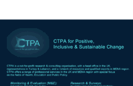 c-tpa.org