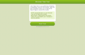 c.etadirect.com