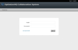 c.optimizerhq.com