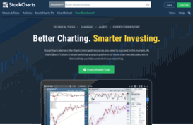 c.stockcharts.com