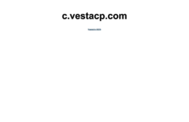 c.vestacp.com