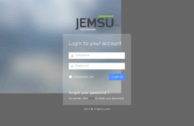 c2.jemsu.com