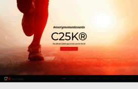 c25kfree.com