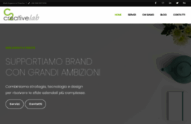 c2lab.net
