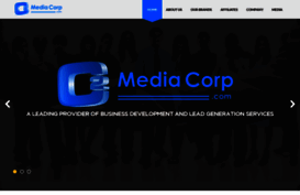 c2mediacorp.com
