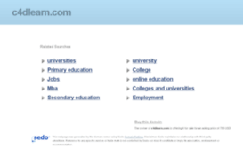 c4dlearn.com