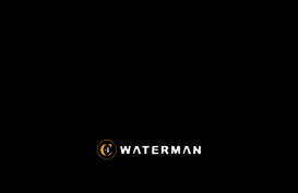 c4waterman.com