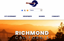 ca-richmond2.civicplus.com