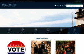 ca-sananselmo.civicplus.com