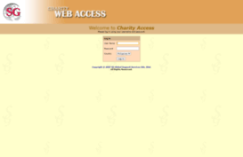 ca.sgglobalsupport.com